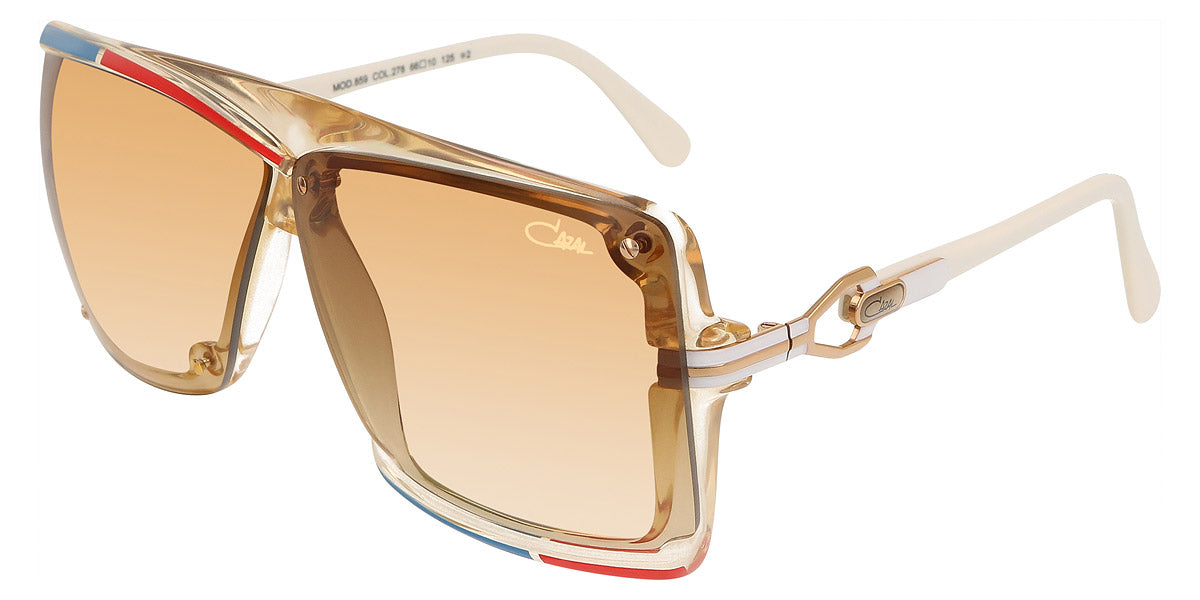 Cazal - 859