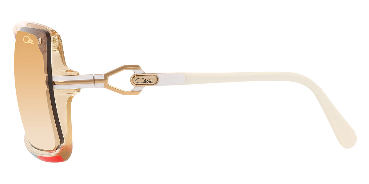 Cazal - 859
