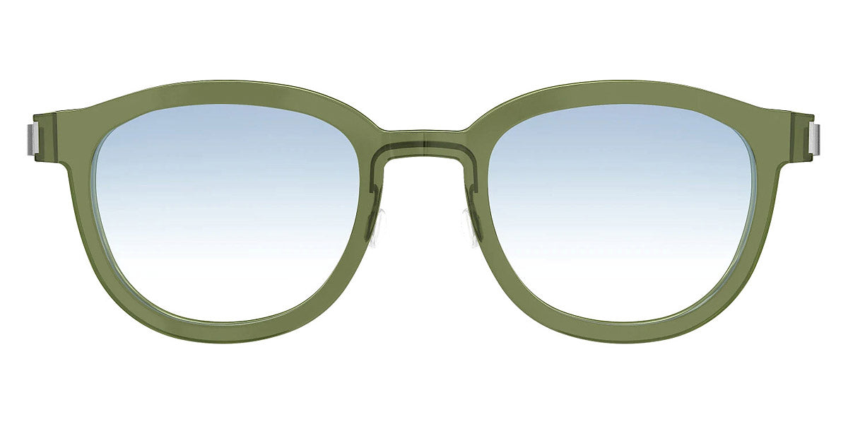 Lindberg - 8590 Sun Titanium