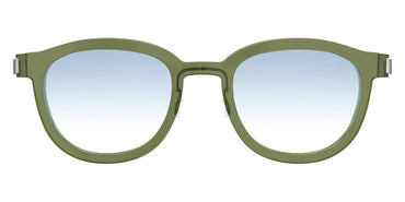 Lindberg - 8590 Sun Titanium