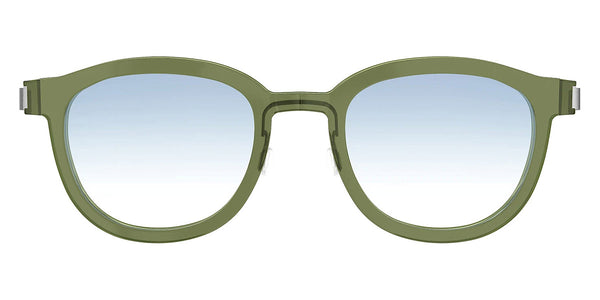 SC105 K175-10 / SL93 Blue Gradient / 53-22