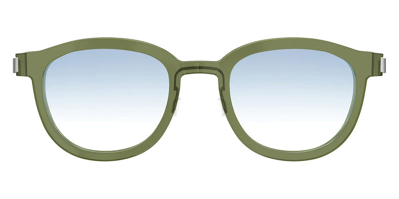 Lindberg - 8590 Sun Titanium