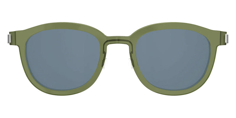 Lindberg - 8590 Sun Titanium