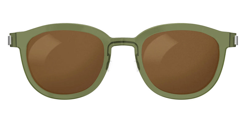 Lindberg - 8590 Sun Titanium