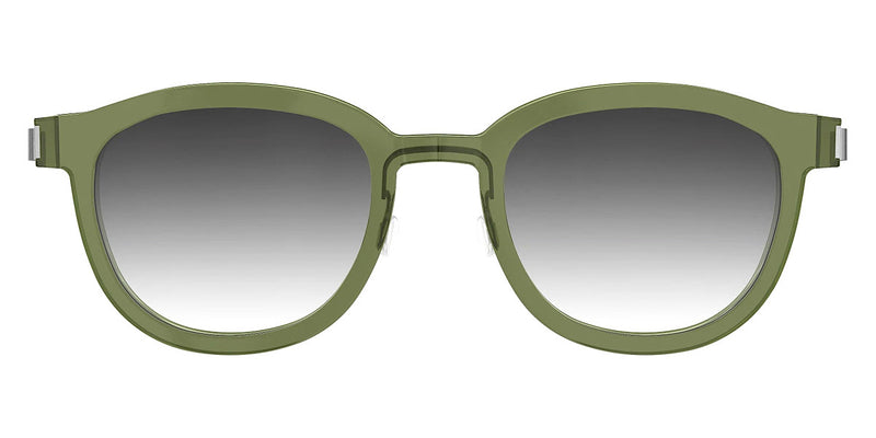Lindberg - 8590 Sun Titanium