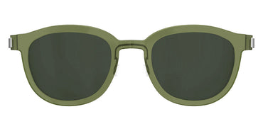 Lindberg LND 8590 SC105 K175-10 SL84 53 - SC105 K175-10 / SL84 Gray Green