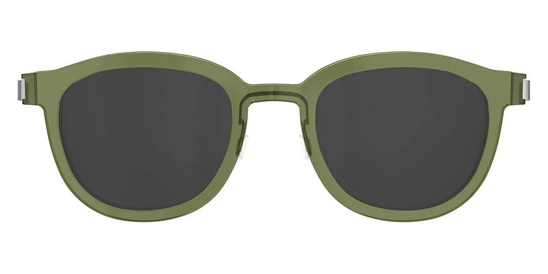 Lindberg - 8590 Sun Titanium