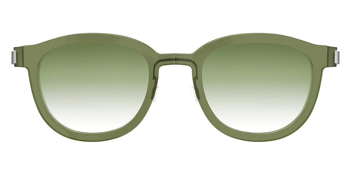 Lindberg LND 8590 SC105 K175-10 SL82 53 - SC105 K175-10 / SL82 Green Gradient