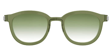 Lindberg LND 8590 SC105 K175-10 SL82 53 - SC105 K175-10 / SL82 Green Gradient