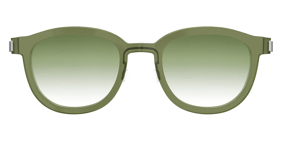 Lindberg LND 8590 SC105 K175-10 SL82 53 - SC105 K175-10 / SL82 Green Gradient
