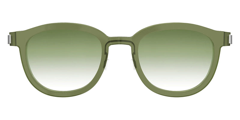 Lindberg - 8590 Sun Titanium