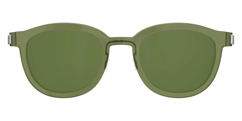 Lindberg - 8590 Sun Titanium
