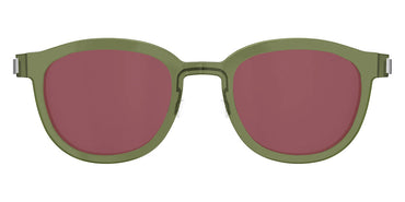 Lindberg - 8590 Sun Titanium