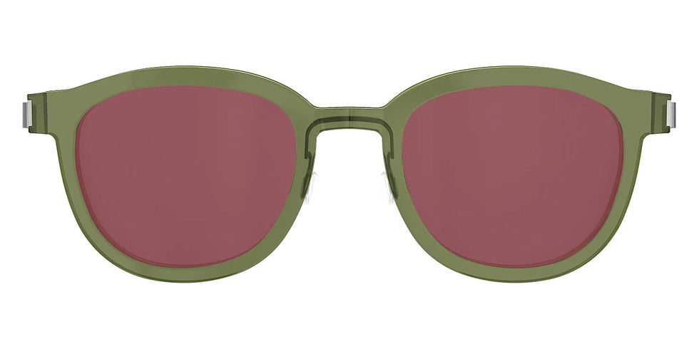 Lindberg - 8590 Sun Titanium