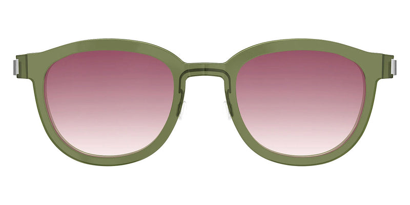 Lindberg - 8590 Sun Titanium