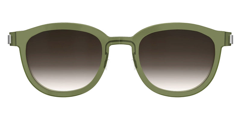 Lindberg - 8590 Sun Titanium