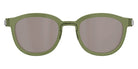 Lindberg LND 8590 SC105 K175-10 SL101 53 - SC105 K175-10 / SL101 Warm Gray