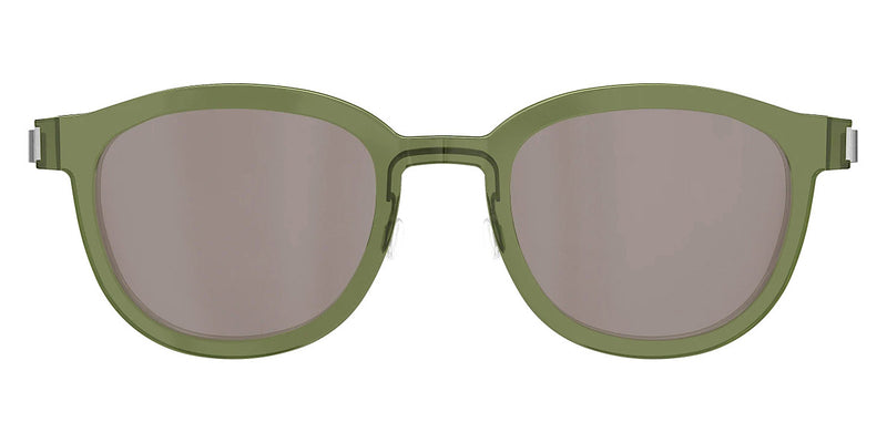 Lindberg - 8590 Sun Titanium