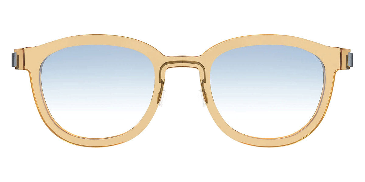 Lindberg - 8590 Sun Titanium