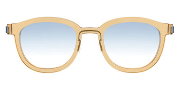 Lindberg - 8590 Sun Titanium