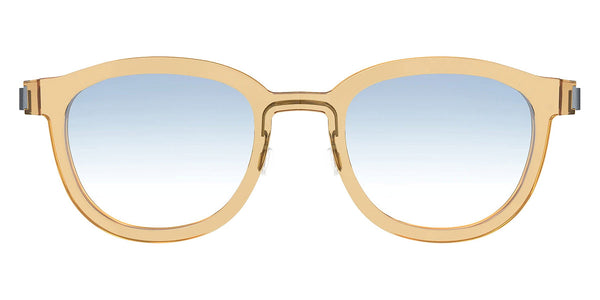 SC89 K223-U16 / SL93 Blue Gradient / 53-22