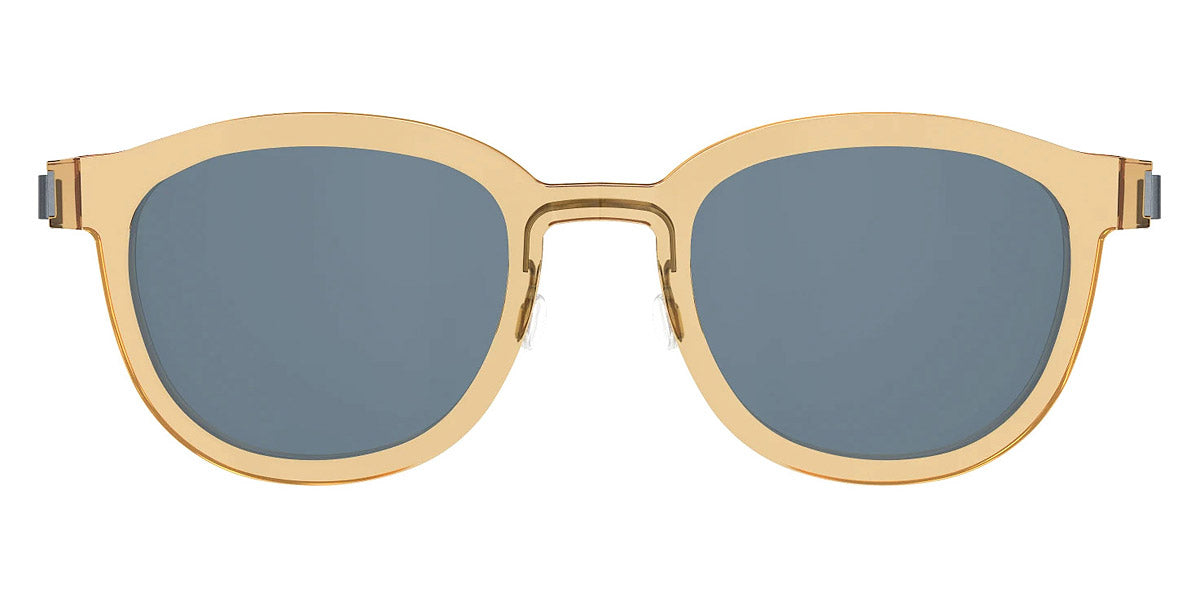 Lindberg - 8590 Sun Titanium