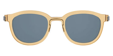 Lindberg - 8590 Sun Titanium