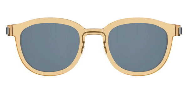 SC89 K223-U16 / SL43 Blue/Gray / 53-22