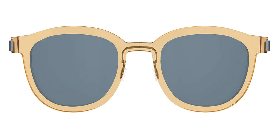 Lindberg - 8590 Sun Titanium