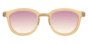 Lindberg - 8590 Sun Titanium