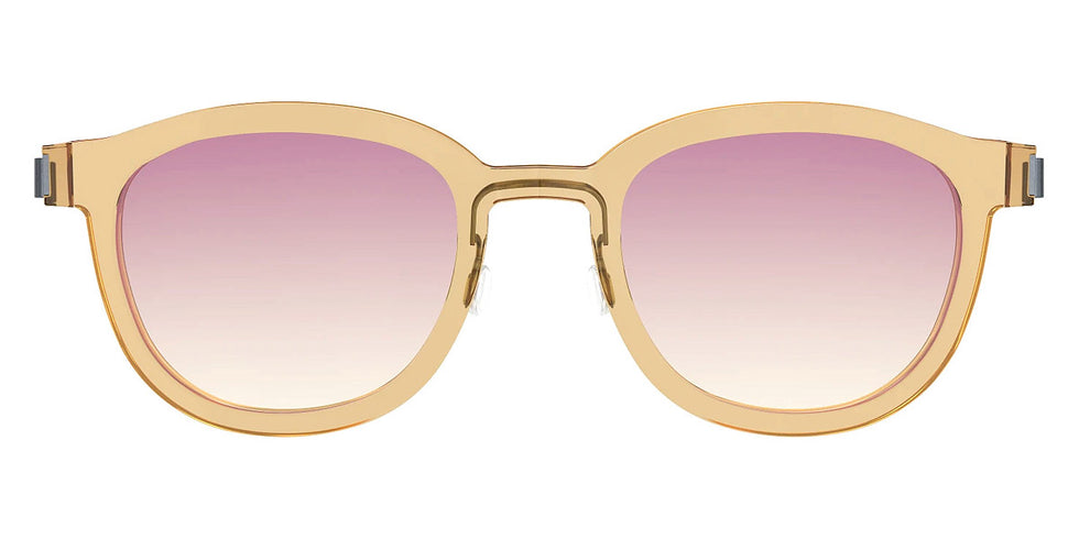 Lindberg - 8590 Sun Titanium