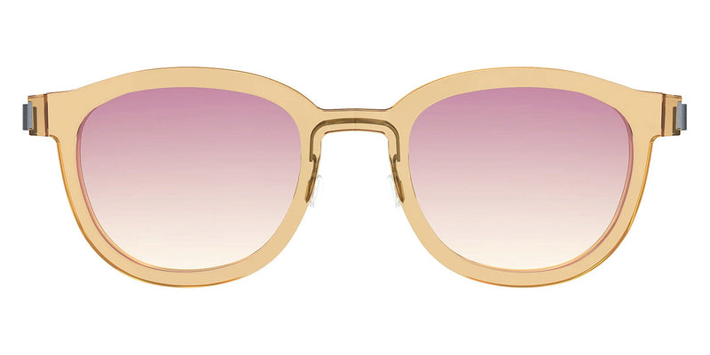 Lindberg - 8590 Sun Titanium