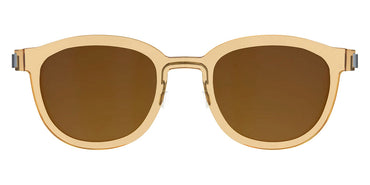 Lindberg - 8590 Sun Titanium