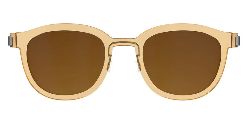 Lindberg - 8590 Sun Titanium