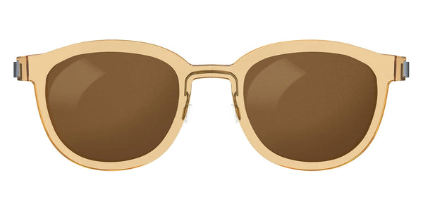 SC89 K223-U16 / SL104 Brown / 53-22