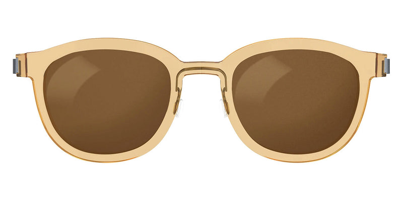 Lindberg - 8590 Sun Titanium