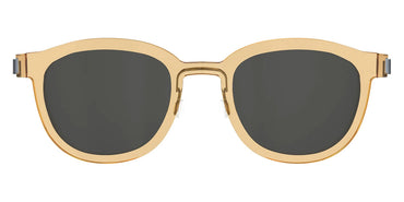 Lindberg - 8590 Sun Titanium