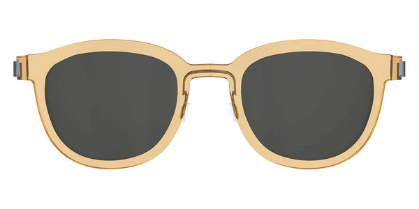 SC89 K223-U16 / SL87 Dark Gray / 53-22