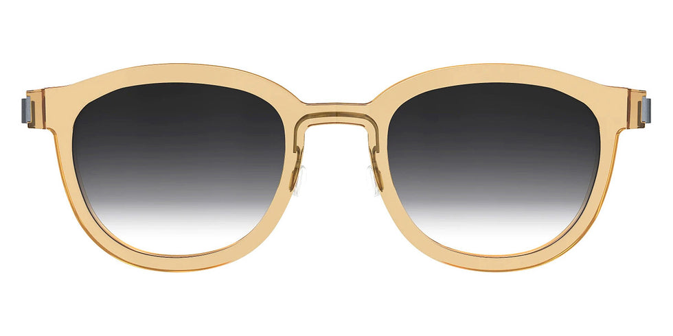 Lindberg - 8590 Sun Titanium