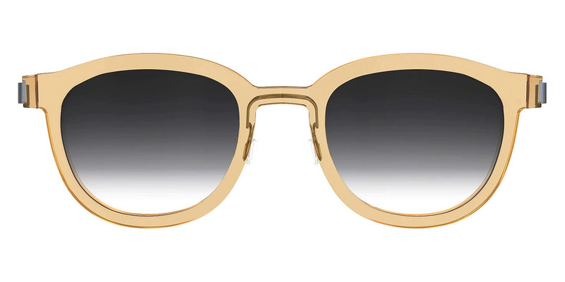 Lindberg - 8590 Sun Titanium