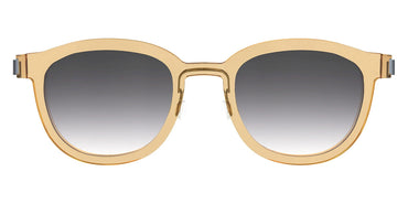 Lindberg - 8590 Sun Titanium