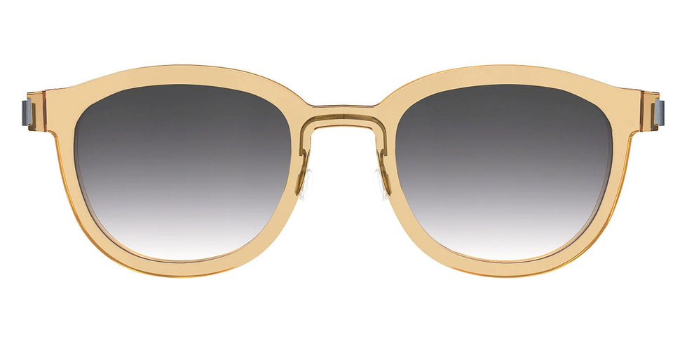 Lindberg - 8590 Sun Titanium