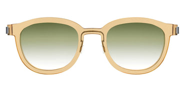 Lindberg - 8590 Sun Titanium