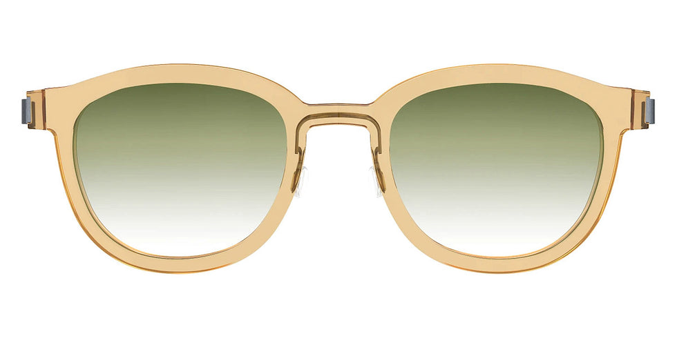 Lindberg - 8590 Sun Titanium