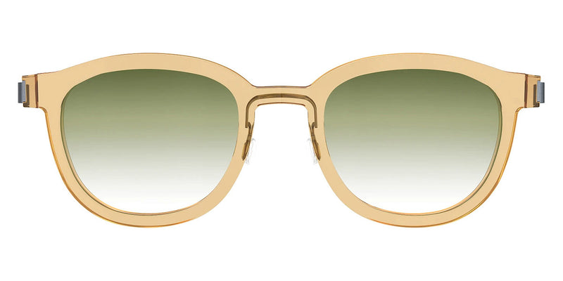 Lindberg - 8590 Sun Titanium