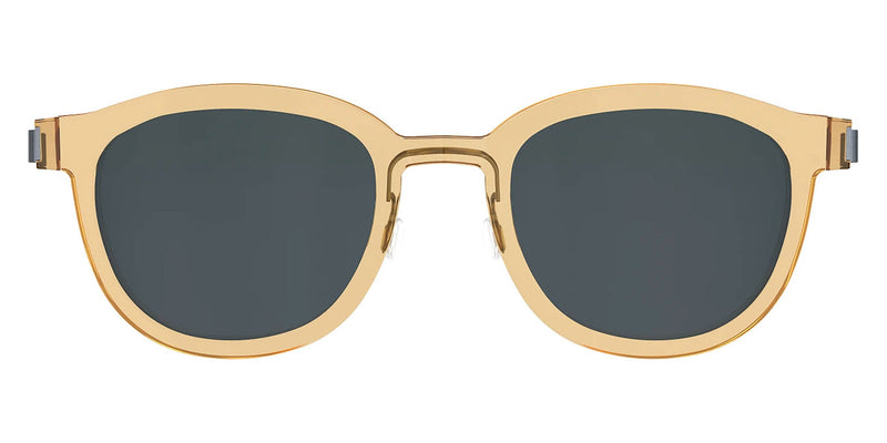 Lindberg - 8590 Sun Titanium