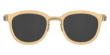 Lindberg - 8590 Sun Titanium