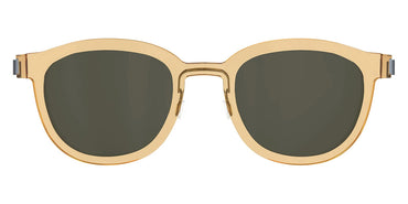 Lindberg - 8590 Sun Titanium