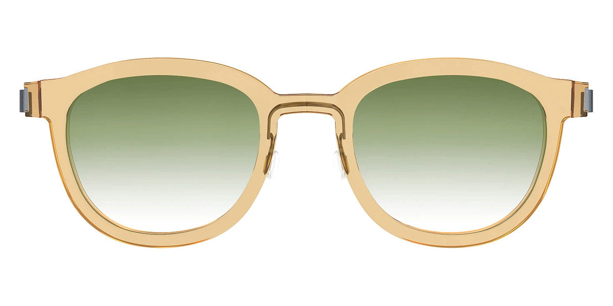 Lindberg - 8590 Sun Titanium