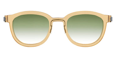 Lindberg - 8590 Sun Titanium